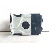 Recambio de modulo electronico para toyota verso active referencia OEM IAM 896900F020  