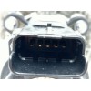 Recambio de valvula egr para citroën xsara picasso 1.6 hdi 90 lx plus referencia OEM IAM 9685640480 216046799 