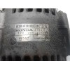 Recambio de alternador para honda hr-v (gh) 2wd (3-ptas.) (gh1) referencia OEM IAM C1X27 1022112270 