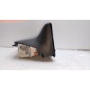 Recambio de pantalla multifuncion para toyota yaris 1.5 16v cat referencia OEM IAM 861400D601  