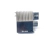 Recambio de modulo electronico para lexus rx 300(mcu35) luxury referencia OEM IAM 8925726020  