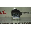 Recambio de resistencia calefaccion para peugeot 307 cc (s1) 2.0 referencia OEM IAM 9659799080 8241009 