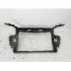 Recambio de panel frontal para fiat grande punto (199) 1.4 cat referencia OEM IAM 50520117  