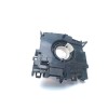 Recambio de anillo airbag para volkswagen golf vi (5k1) advance referencia OEM IAM 5K0953549E  