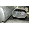 Recambio de elevalunas delantero derecho para bmw serie 3 compact (e46) 316ti referencia OEM IAM 7079918  