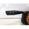 Recambio de mando luces para fiat doblo ii cargo (263) furgón basis maxi referencia OEM IAM 0265005557 51826041 