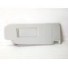 Recambio de parasol derecho para volkswagen polo (6r1) advance referencia OEM IAM 6R0857552A 6R0857552A 