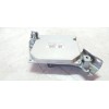 Recambio de modulo electronico para lexus ls (usf4/uvf4) 460 referencia OEM IAM 8679250090  