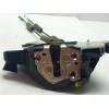 Recambio de cerradura puerta delantera izquierda para toyota yaris cross (mxp_) 1.5 (mxpb10) referencia OEM IAM 69040K0040  