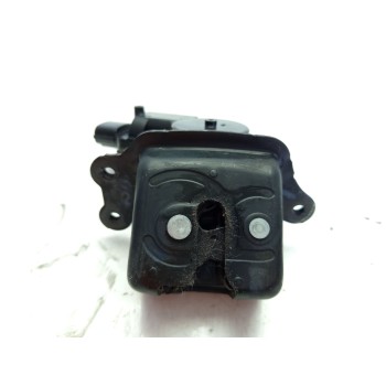 CERRADURA MALETERO / PORTON 69350F4010 