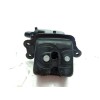 Recambio de cerradura maletero / porton para toyota c-hr referencia OEM IAM 69350F4010  
