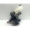 Recambio de servofreno para toyota aygo referencia OEM IAM 4461009J00 47201K9025 
