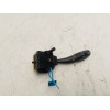 Recambio de mando luces para kia cee´d sw (ed) 1.6 crdi 115 referencia OEM IAM 934101H100  
