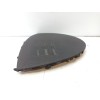 Recambio de moldura para mercedes-benz clase e (w211) e 220 cdi (211.008) referencia OEM IAM A2118310036  