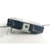 Recambio de modulo electronico para toyota verso active referencia OEM IAM 896900F020  