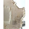 Recambio de cerradura puerta trasera derecha para audi a6 c7 (4g2, 4gc) 2.0 tdi referencia OEM IAM 4G0839016E  
