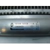 Recambio de condensador / radiador aire acondicionado para renault arkana arkana tr (ljl) referencia OEM IAM 921005412R  