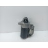 Recambio de motor arranque para ford fiesta (cbk) ambiente referencia OEM IAM 0001107418 20070714 