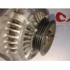 Recambio de alternador para honda hr-v (gh) 2wd (3-ptas.) (gh1) referencia OEM IAM C1X27 1022112270 