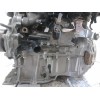 Recambio de motor completo para toyota auris active referencia OEM IAM 1900047460 8NRFTS 8NR