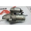 Recambio de motor arranque para opel vivaro furgón/combi (07.2006 =>) furgón l1h1 2,9t edition referencia OEM IAM 5091912  