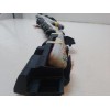 Recambio de airbag cortina delantero derecho para toyota aygo x-cite referencia OEM IAM 621700H040  