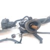 Recambio de cremallera direccion para opel insignia berlina cosmo referencia OEM IAM 13366874 P22943370 