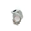 Recambio de valvula egr para citroën xsara picasso 1.6 hdi 90 lx plus referencia OEM IAM 9685640480 216046799 