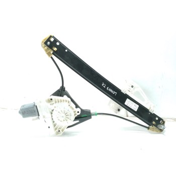 ELEVALUNAS TRASERO DERECHO 8X4839462 8K0959812A 