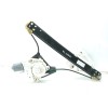 Recambio de elevalunas trasero derecho para audi a1 sportback (8xa) ambition referencia OEM IAM 8X4839462 8K0959812A 