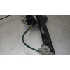 Recambio de elevalunas delantero derecho para bmw serie 3 compact (e46) 316ti referencia OEM IAM 7079918  