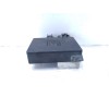 Recambio de modulo electronico para lexus rx 300(mcu35) luxury referencia OEM IAM 8925726020  