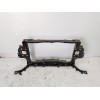 Recambio de panel frontal para fiat grande punto (199) 1.4 cat referencia OEM IAM 50520117  