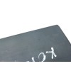 Recambio de caja reles / fusibles para nissan qashqai (j10) 2.0 16v cat referencia OEM IAM 284B7JD000  