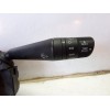 Recambio de mando luces para fiat doblo ii cargo (263) furgón basis maxi referencia OEM IAM 0265005557 51826041 