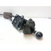 Recambio de palanca cambio para fiat 500 (312_) 1.2 (312axa1a) referencia OEM IAM 50295074  6071690101