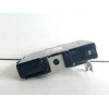 Recambio de modulo electronico para toyota verso active referencia OEM IAM 896900F020  