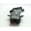 Recambio de cerradura maletero / porton para toyota c-hr referencia OEM IAM 69350F4010  