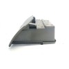 Recambio de guantera para dacia lodgy (js_) 1.6 lpg referencia OEM IAM 685000924R  