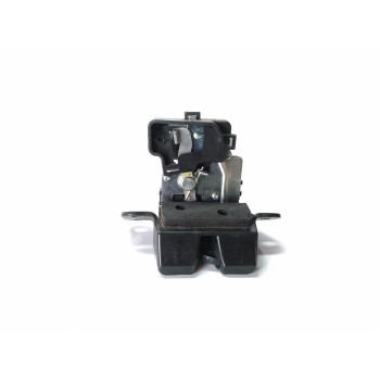 CERRADURA MALETERO / PORTON 812303W000 