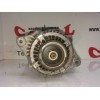 Recambio de alternador para honda hr-v (gh) 2wd (3-ptas.) (gh1) referencia OEM IAM C1X27 1022112270 