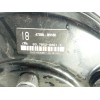 Recambio de servofreno para toyota aygo referencia OEM IAM 4461009J00 47201K9025 