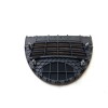 Recambio de moldura para mercedes-benz clase e (w211) e 220 cdi (211.008) referencia OEM IAM A2118310036  