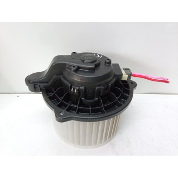 MOTOR CALEFACCION 97111G6000 