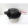 Recambio de motor calefaccion para kia picanto (ja) attract referencia OEM IAM 97111G6000  