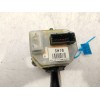 Recambio de mando luces para kia cee´d sw (ed) 1.6 crdi 115 referencia OEM IAM 934101H100  