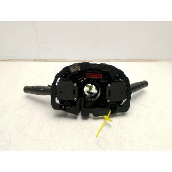 MANDO MULTIFUNCION 8200216462 