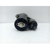 Recambio de motor arranque para ford fiesta (cbk) ambiente referencia OEM IAM 0001107418 20070714 