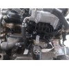 Recambio de motor completo para toyota auris active referencia OEM IAM 1900047460 8NRFTS 8NR
