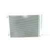 Recambio de condensador / radiador aire acondicionado para renault arkana arkana tr (ljl) referencia OEM IAM 921005412R  